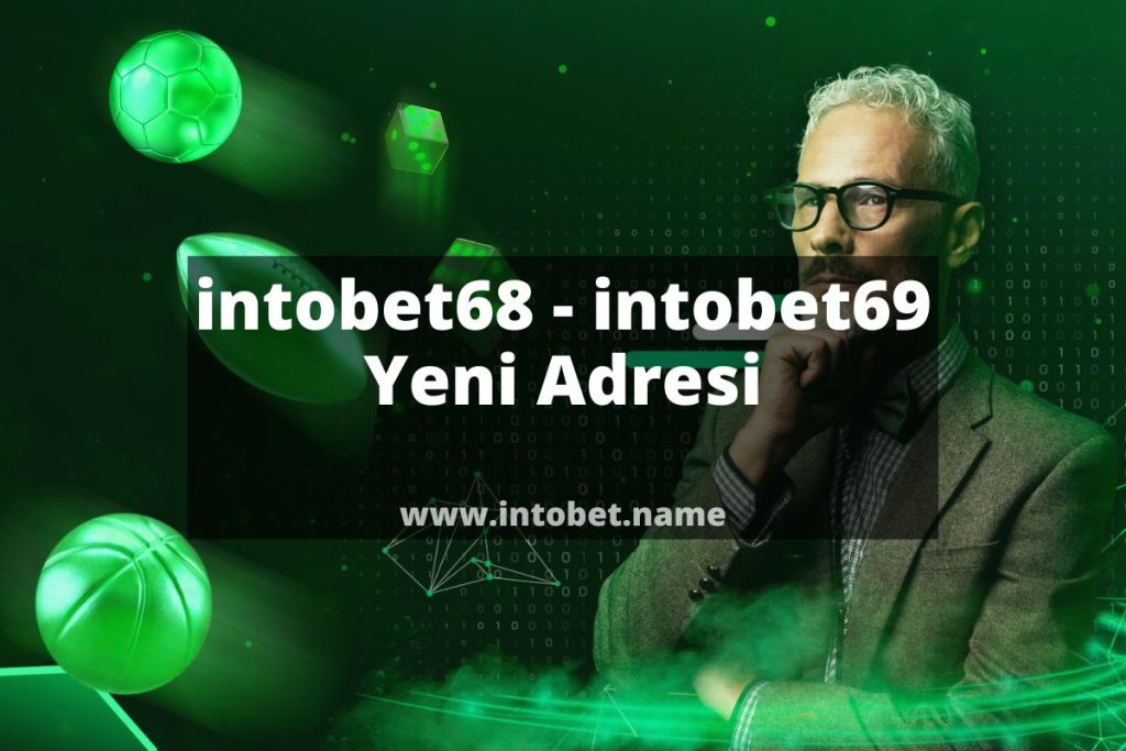 intobet69 - intobet70
