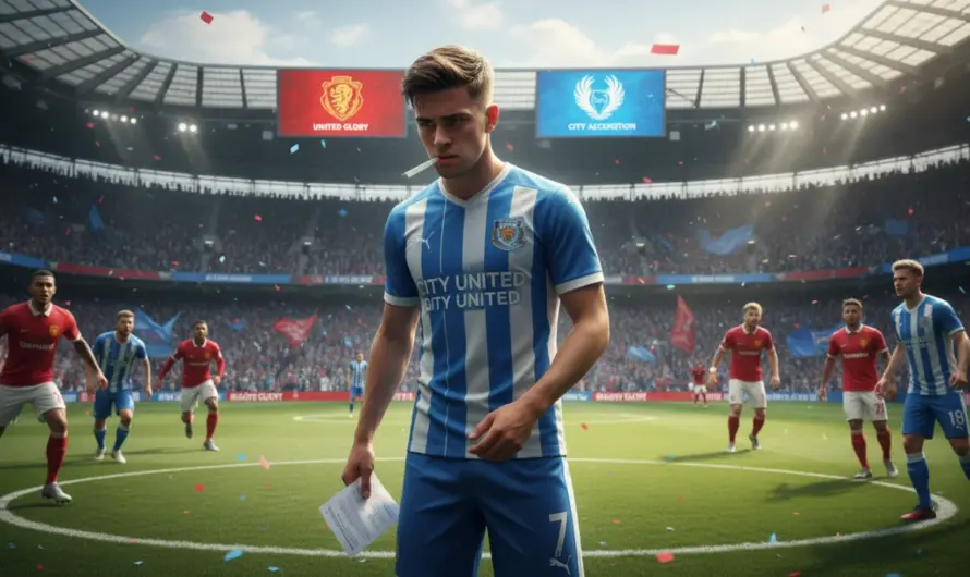 Cagliari’de Semih Kılıçsoy Krizi: Adalı’dan Flaş Hamle