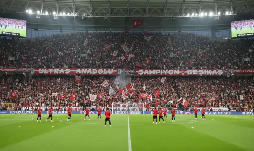 Karadeniz Temsilcisinin Üst Sıralar İçin Kritik Sınavı